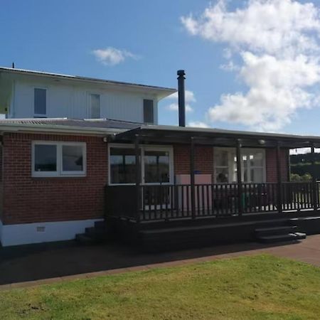Besties West Auckland Kumeu Zewnętrze zdjęcie