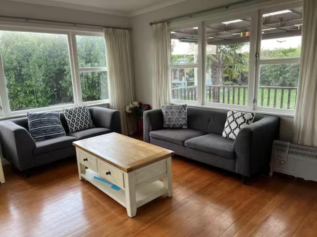 Besties West Auckland Kumeu Zewnętrze zdjęcie